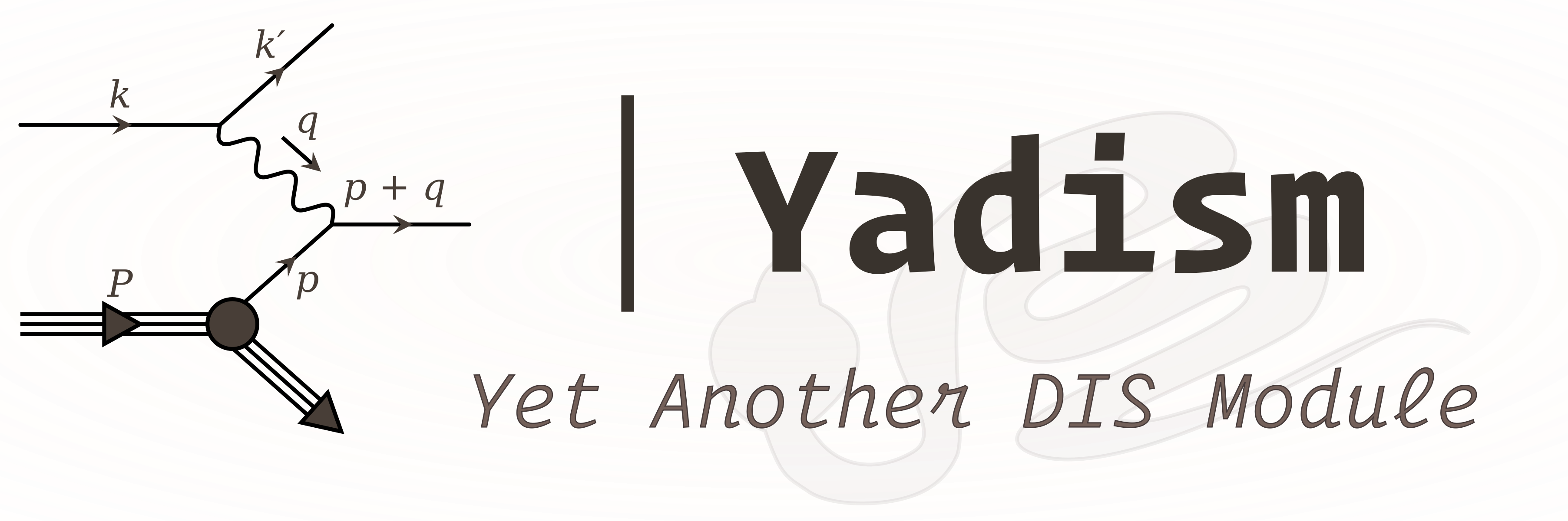 yadismi
